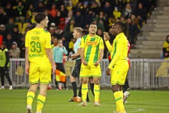 FC Nantes : le club s'offre un premier renfort estival et lance son mercato côté arrivées !