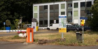 Formation supérieure: Genève rappellera à Webster qu'elle n'est pas une université