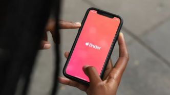 Tinder, Bumble, Grindr : les applications de rencontre en savent-elles trop sur vous ?