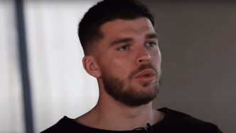 L'UBB perd Jalibert pour la reprise : pourquoi ça va bousculer le début de saison à Bordeaux