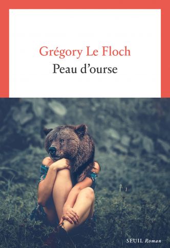 Peau d'ourse : récit queer et féministe au cœur des Pyrénées