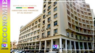 Clarification du MFB sur la situation « galopante » de la dette et la réaction des marchés internationaux