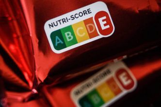 Nutri-Score change son mode de calcul : pourquoi Chocapic modifie sa recette