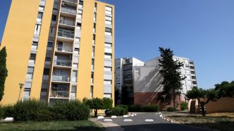 Les habitants de Barriol veulent-ils d'une nouvelle route ? Un vote décisif s'ouvre ce mardi 1er juin, à Arles