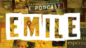 Mort du petit Émile : un expert refait l'affaire... découvrez l'épisode 4 de notre podcast en priorité abonnés