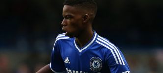 Mercato OM : Annoncé à Marseille en 2015, cette ancienne pépite de Chelsea raccroche à 28 ans !