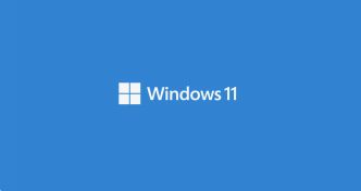 Déclin de Windows : Microsoft révèle une baisse massive d'utilisation mondiale