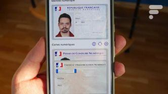 La carte grise arrive officiellement sur smartphone, l'avertissement d'un ancien ingénieur de Nokia et l'invasion des nouveaux moteurs de vélo électrique – Tech'spresso