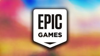 L'Epic Games Store vous donne un très beau jeu gratuit, mais dépêchez-vous