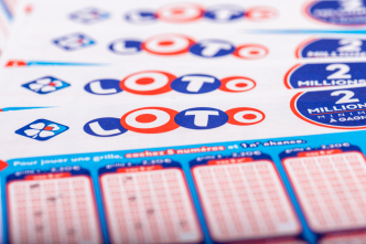 Astro été : ces signes qui pourraient gagner le jackpot au Loto