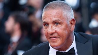 27 ans après Taxi, Samy Naceri dévoile enfin la vérité sur sa relation avec Frédéric Diefenthal