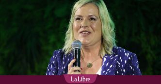La Belgique candidate pour une usine d'IA européenne