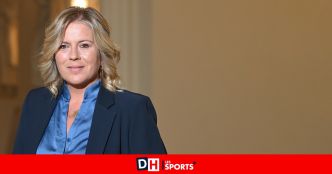 La Belgique candidate pour une usine d'IA européenne