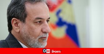 Téhéran écarte une reprise rapide des discussions avec Washington: "Nous devrons d'abord être sûrs que l'Amérique ne nous ciblera pas de nouveau..."