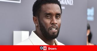 Pas de décision à l'issue du premier jour de délibérations au procès de P. Diddy
