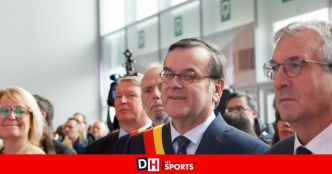 Le budget de la Ville de Liège a été approuvé par la Région
