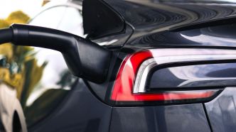 Pourquoi le prix d'une recharge électrique varie-t-il du simple au double sur la même borne ?
