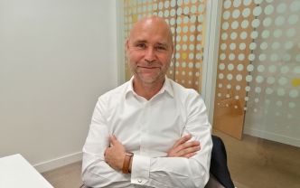 D. Le Fers : « Il faut que nos offres financières soient davantage associées et intégrées aux offres commerciales des entreprises françaises »