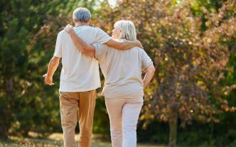 Retraite en Nouvelle-Aquitaine : Ces 5 villes où vivre à prix cassé