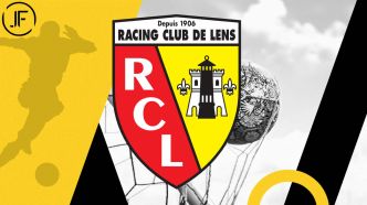 Le RC Lens prend une grosse clim sur un dossier mercato prioritaire !