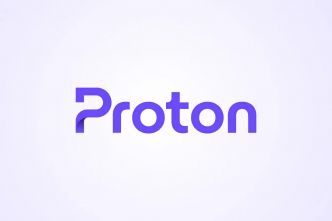 Proton dénonce le système verrouillé de l'App Store, taillé pour enrichir Apple