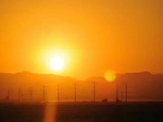 Canicule mentale : les écolos-gauchistes rêvent de notre disparition, mais s'indignent qu'on puisse mourir [L’Agora]