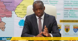 Gabon : Les délégués spéciaux sommés de choisir entre gestion administrative et ambitions électorales