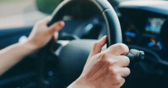 Attention, cette application très populaire chez les automobilistes est désormais interdite sous peine de sanction