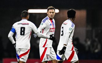 OL - Mercato : place à la cure d'austérité dans les prochaines semaines