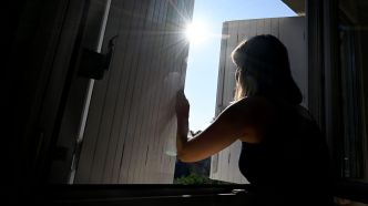 "J'avais 38 degrés dans ma cuisine !" : en Seine-Saint-Denis, des habitants épuisés par la canicule dans leur bouilloire énergétique