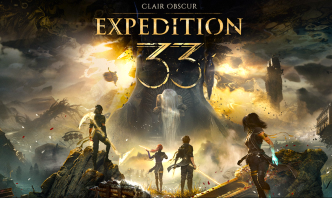 Clair Obscur Expedition 33 accueille enfin cette fonctionnalité ultra demandée sur PC