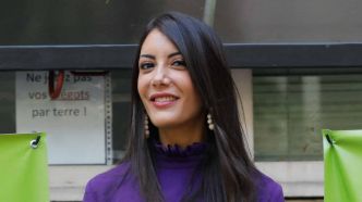 Coup de tonnerre à BFMTV : le miss météo Virgilia Hess claque la porte, son nouveau projet étonne
