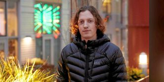 Ordinateur quantique : « On est sur le point de le faire marcher pour de vrai !  » 