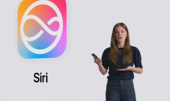 ChatGPT ou Claude pour insuffler une nouvelle vie au cerveau malade de Siri ?