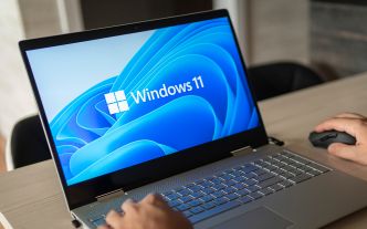 Windows 11 : pourquoi la mise à jour de juin tarde à arriver sur les PC ?