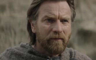 Une saison 2 en préparation pour Obi-Wan Kenobi ?
