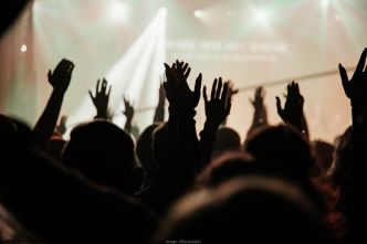 Main Square Festival 2025 : voici la programmation complète et les horaires des concerts