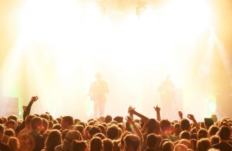 Yardland 2025 à l'Hippodrome de Paris-Vincennes : voici la programmation complète par jour