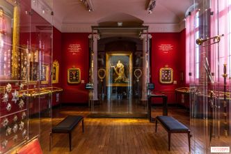 Musées et monuments gratuits le dimanche : les bons plans de ce 6 juillet à Paris et en Île-de-France