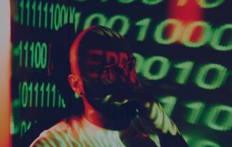 Réglementations numériques : les entreprises ont du mal à suivre