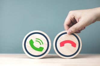 Lead gen sur WhatsApp : 5 techniques pour qualifier vos prospects et éviter les spams