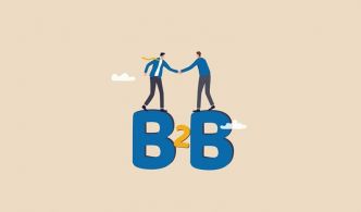 Prospection LinkedIn ou par email : quelle stratégie B2B choisir ?
