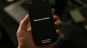 Votre iPhone aura une version incomplète d'iOS 26 si vous vivez en France : voici pourquoi