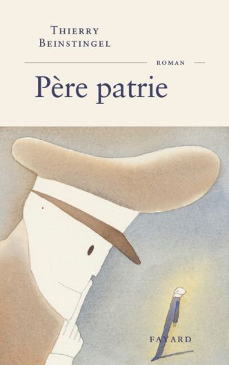 L'amour d'un père à l'épreuve de la folie du pouvoir
