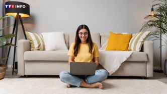 Cet outil méconnu peut aider un étudiant à trouver un logement ? | TF1 INFO