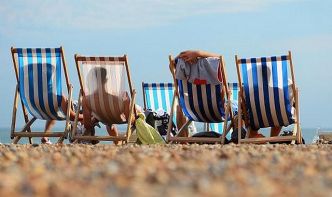 Pourquoi Cannes limite encore les grands croisiéristes