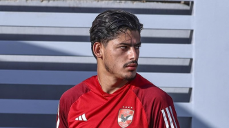 Mohamed Dhaoui de retour à l'ESS?