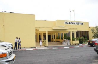 Les parents des prévenus déportés à Makokou réclament justice