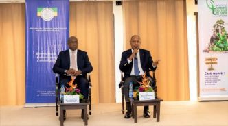 2ᵉ édition de la Caravane touristique du Gabon : lancement du e-Visa gratuit