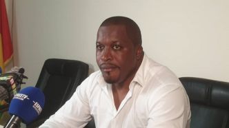 Salaires impayés : Kaba Diawara débouté par le Tribunal du Football de la FIFA